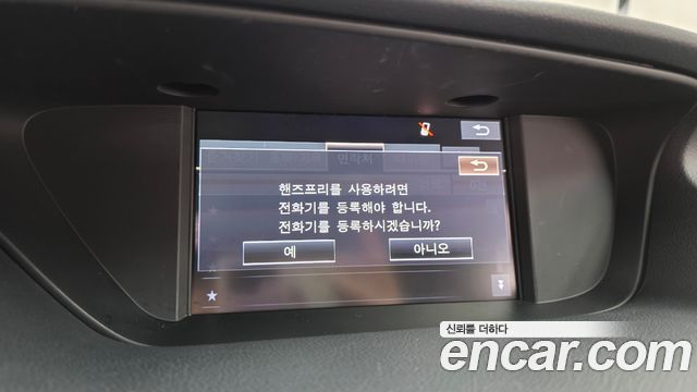 Lexus ES 2016 — photo 16