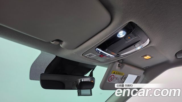 Kia Seltos 2026 — photo 22