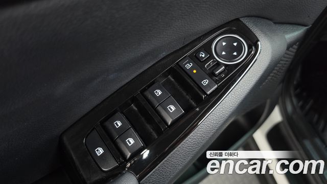 Kia Seltos 2026 — photo 29