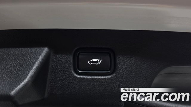 Kia Seltos 2026 — photo 35