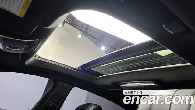 Mercedes-Benz S-Class 2016 — photo 21