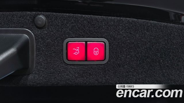 Mercedes-Benz S-Class 2016 — photo 22