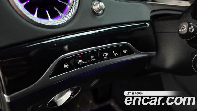 Mercedes-Benz S-Class 2016 — photo 29