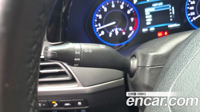 Hyundai Palisade 2021 — photo 24