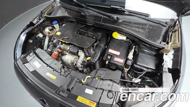 Citroën / DS C4 CACTUS 2017 — photo 6