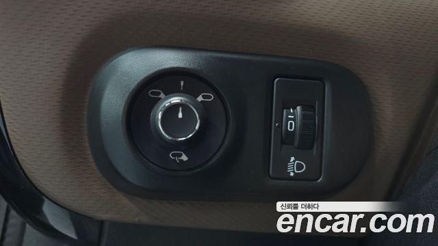 Citroën / DS C4 CACTUS 2017 — photo 26