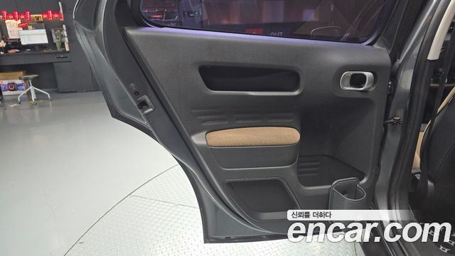 Citroën / DS C4 CACTUS 2017 — photo 15