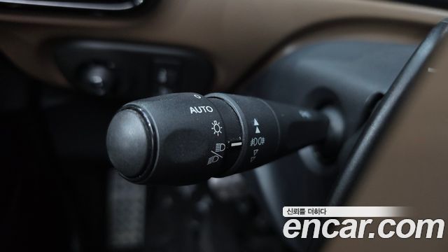 Citroën / DS C4 CACTUS 2017 — photo 29