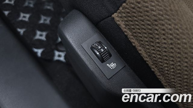 Citroën / DS C4 CACTUS 2017 — photo 33
