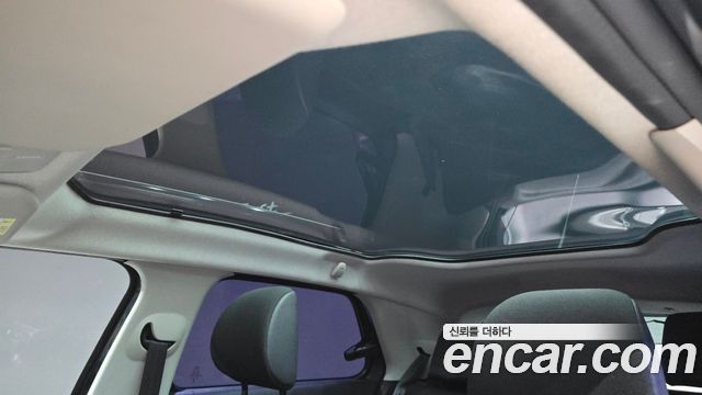 Citroën / DS C4 CACTUS 2017 — photo 34
