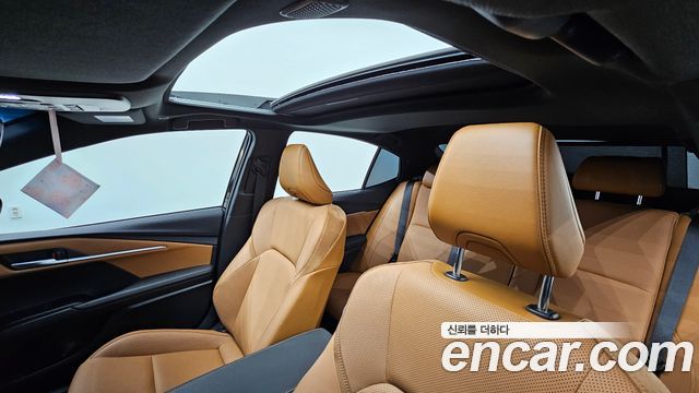 Toyota Camry 2025 — photo 19