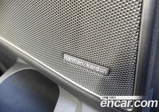 BMW M3 2026 — photo 17