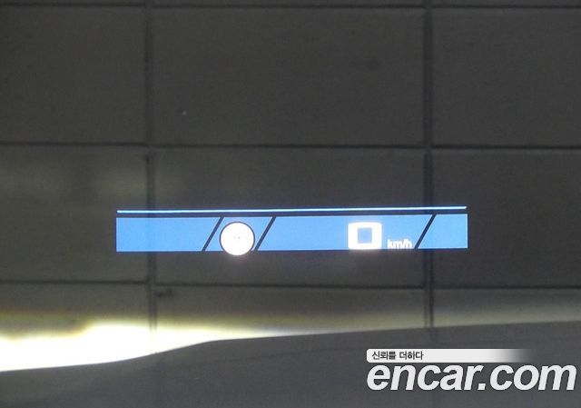 BMW M3 2026 — photo 18