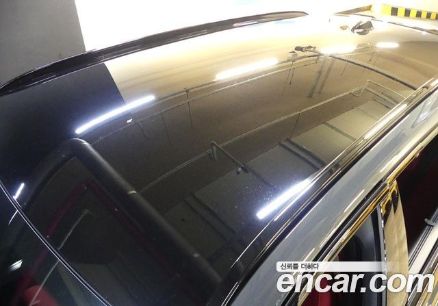 BMW M3 2026 — photo 19