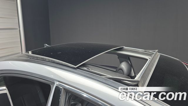 Hyundai Sonata 2015 — photo 28