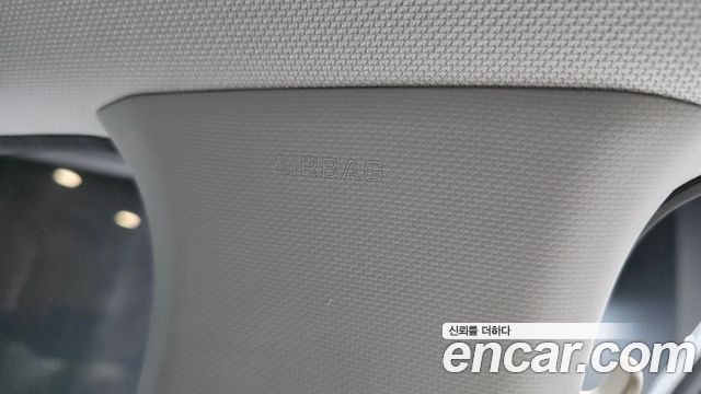Hyundai Sonata 2015 — photo 29