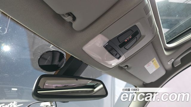 BMW 3-Series 2013 — photo 18