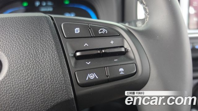 Hyundai Venue 2026 — photo 22