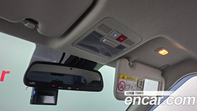 Hyundai Venue 2026 — photo 25