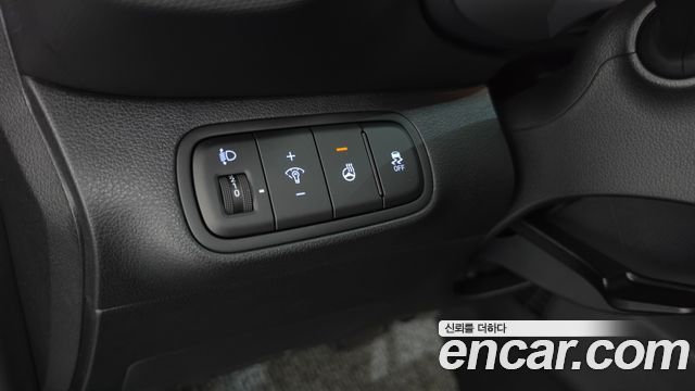 Hyundai Venue 2026 — photo 26