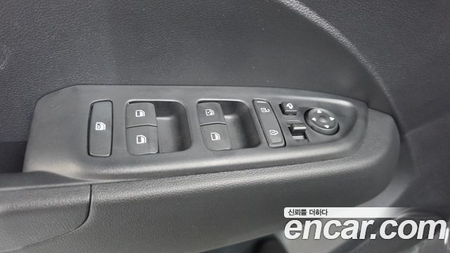 Hyundai Venue 2026 — photo 29