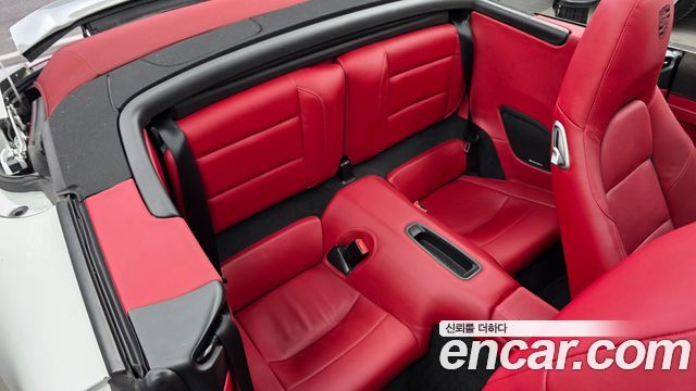 Porsche 911 2014 — photo 12