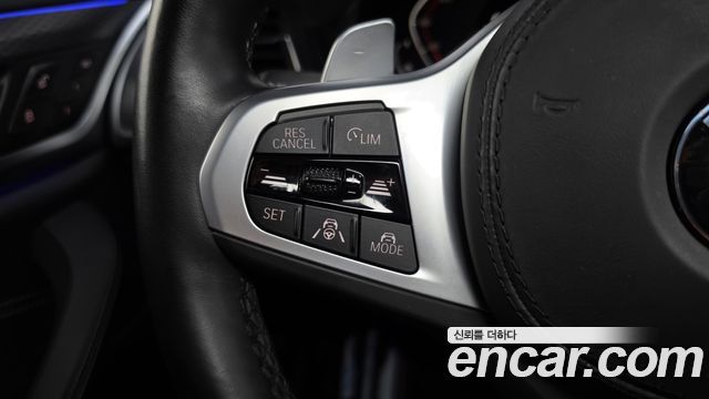 BMW X3 2023 — photo 22