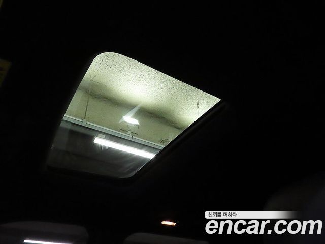 Ford Explorer 2013 — photo 15