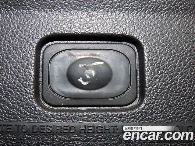 Ford Explorer 2013 — photo 16