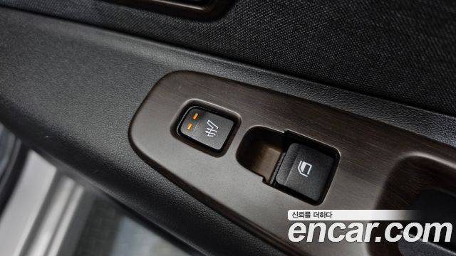 Hyundai AVANTE 2021 — photo 17