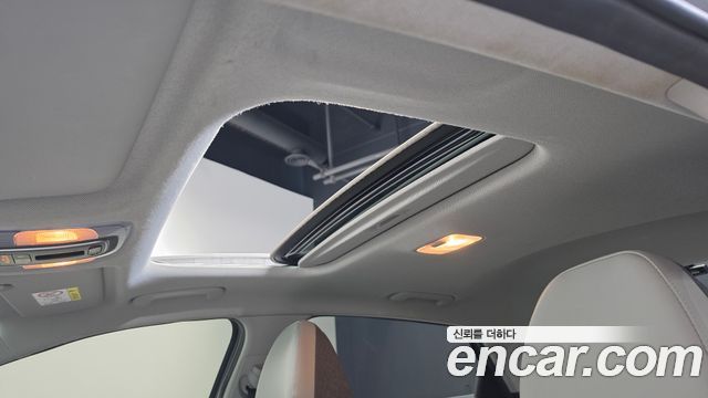 Hyundai AVANTE 2021 — photo 19
