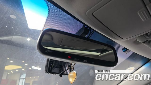 Kia Sportage 2015 — photo 31
