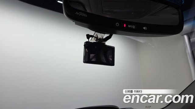 Chevrolet Korea Orlando 2014 — photo 30