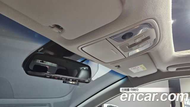 Kia Niro 2021 — photo 17