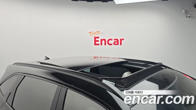 Kia Sorento 2026 — photo 11