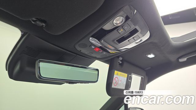 Kia Sorento 2026 — photo 18