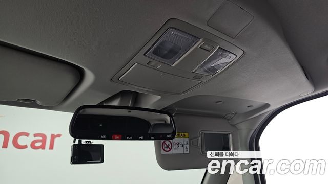Kia RAY 2023 — photo 30