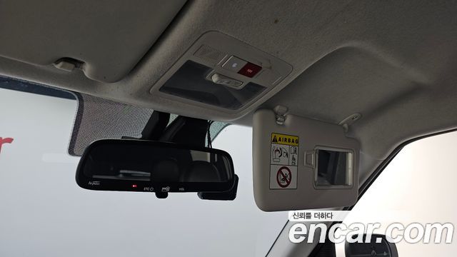 Hyundai Casper 2023 — photo 25