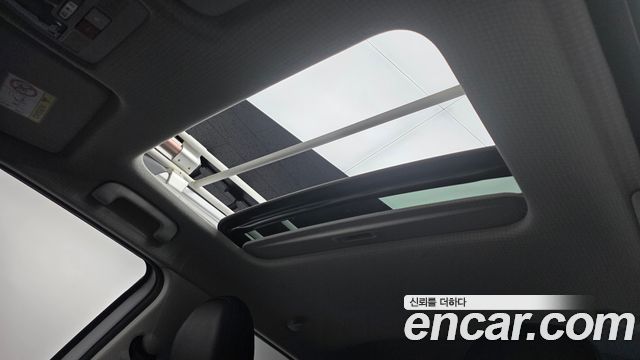 Hyundai Casper 2023 — photo 19