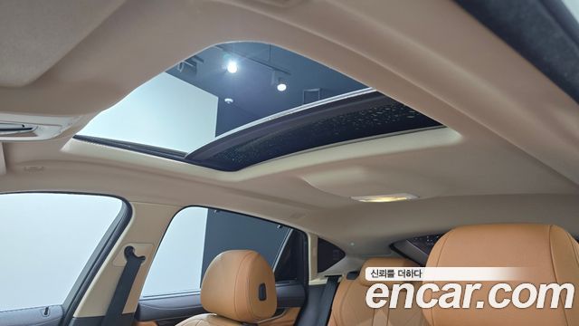 BMW X6 2016 — photo 18