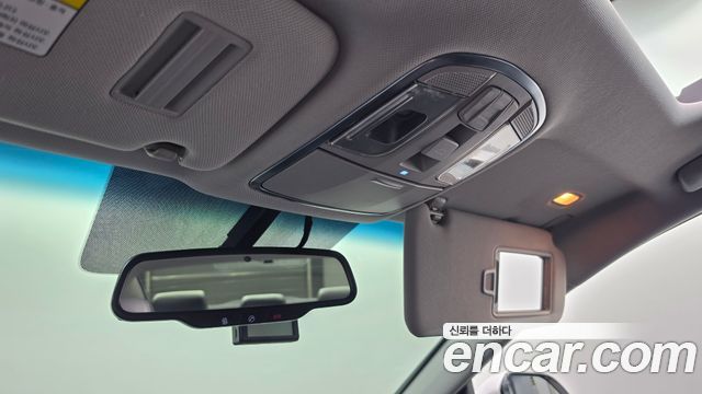 Hyundai Sonata 2015 — photo 16