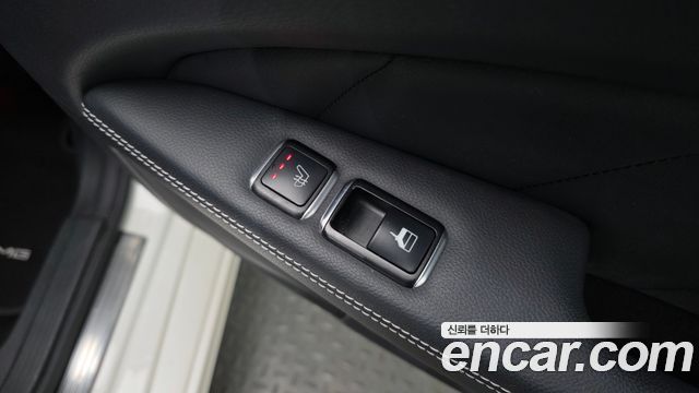 Mercedes-Benz CLS-Class 2014 — photo 24