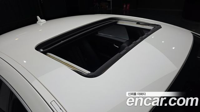 Mercedes-Benz CLS-Class 2014 — photo 25