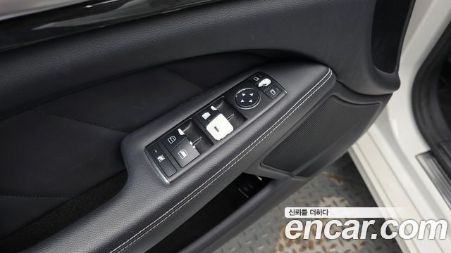 Mercedes-Benz CLS-Class 2014 — photo 27
