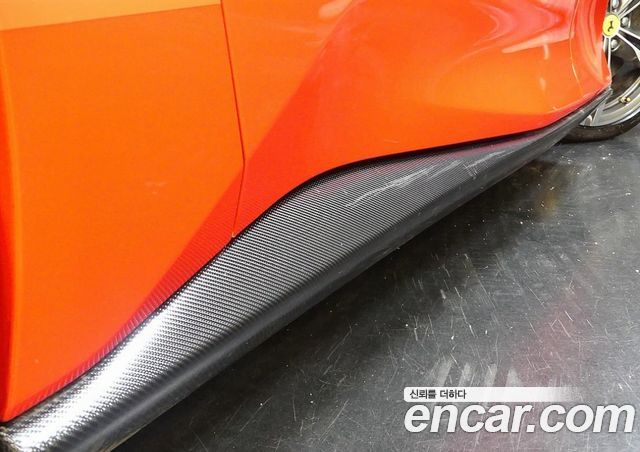 Ferrari Portofino 2020 — photo 17