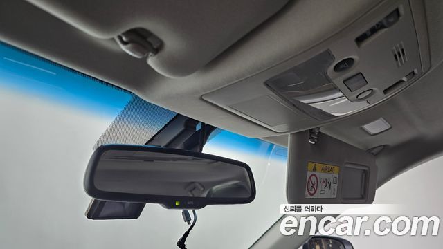 Lexus ES 2014 — photo 18
