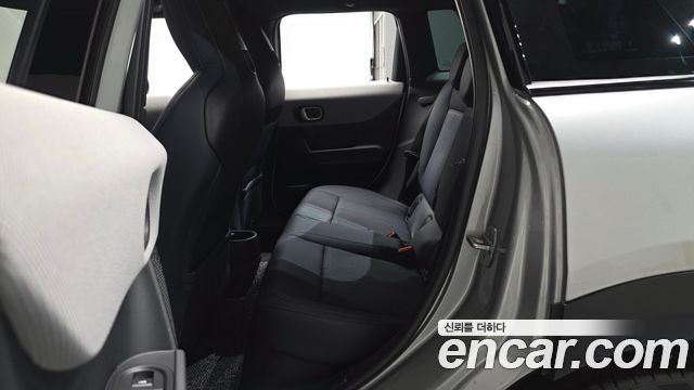 Mini Cooper 2026 — photo 18