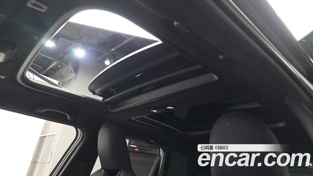 Mini Cooper 2026 — photo 22