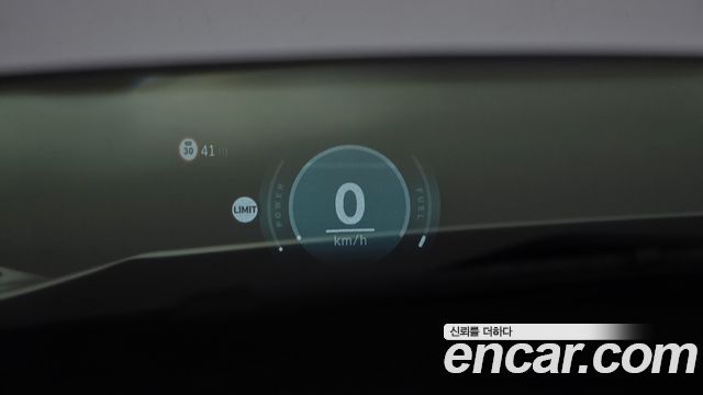Mini Cooper 2026 — photo 24