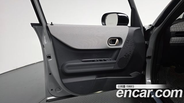 Mini Cooper 2026 — photo 14